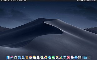 Mac Os X 10.5 Download Apple