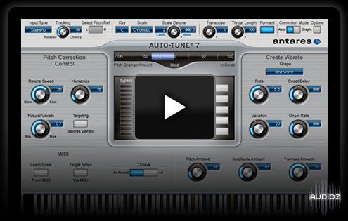 Auto tune efx mac download free. full version with serial key